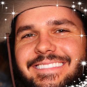 Meet your Posher, Tommy